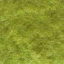Ground Up Scenery 3mm Static Grass Early Growth 50gm