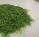 Simply Scenery 3mm Static Grass Highland Green