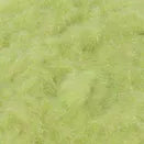 Ground Up Scenery 3mm Static Grass New Growth 50gm