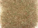 Ground Up Scenery 5mm Static Grass Autumn Blend 50gm