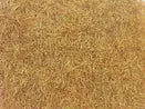 Ground Up Scenery 5mm Static Grass Dry Field Blend 50gm