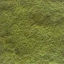 Ground Up Scenery 5mm Static Grass Medium Green 50gm