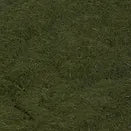 Ground Up Scenery 5mm Static Grass Pine 50gm