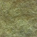 Ground Up Scenery 5mm Static Grass Summer Blend 50gm