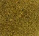 Ground Up Scenery 5mm Static Grass Swampland Green 50gm