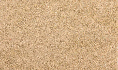 ALL GAME TERRAIN, NATURAL BLEND SAND WS-G6519