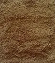 Ground Up Scenery Fine Scatter Dark Earth 100gm