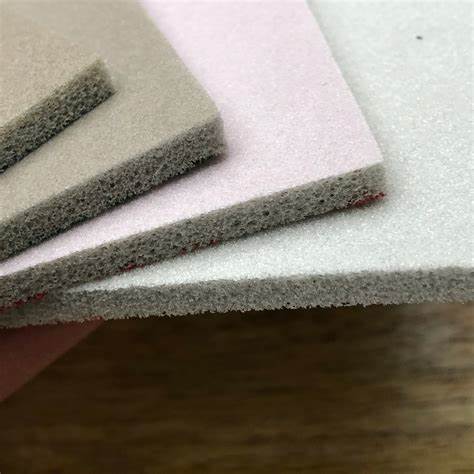 Ickysticky Sanding Sponge #240 Grit