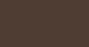 Ground Up Scenery Raw Brown Scenery Paint 115ml