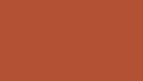 Ground Up Scenery Red Dust Scenery Paint 115ml
