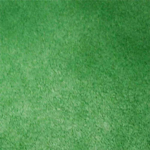 MP Scenery Poly-Fiber Medium Green