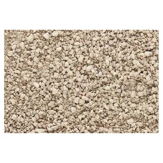 Woodland Scenics Ballast Fine BUFF (Bag) WS-B73