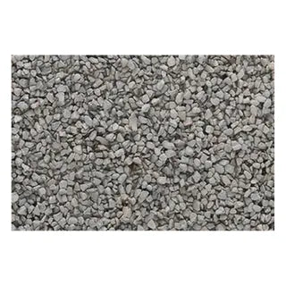 Woodland Scenics Ballast Fine GRAY (Bag) WS-B75