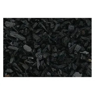 Woodland Scenics Lump COAL #10 (Bag) WS-B93