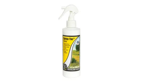 Woodland Scenics SPRAY-TAC WS-FS645