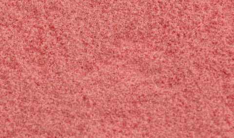 Woodland Scenics Pollen PINK WS-T4649