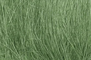 Woodland Scenics Field Grass Medium Green
