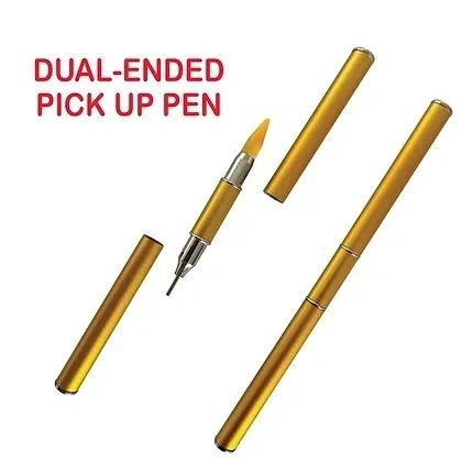 Ickysticky Wax Pick-Up Pen