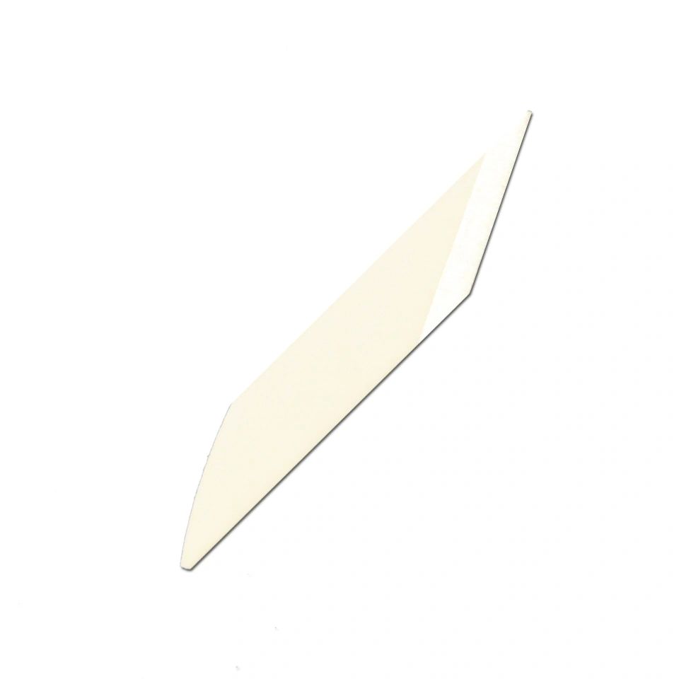 SMS Scraper Ceramic Blade (1pce) CS02