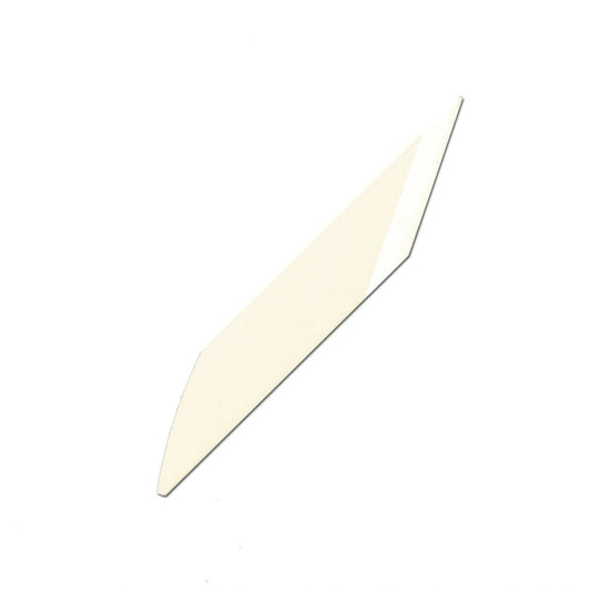 SMS Scraper Ceramic Blade (1pce) CS02