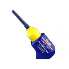 Revell Contacta Professional Glue with needle MINI 12.5g
