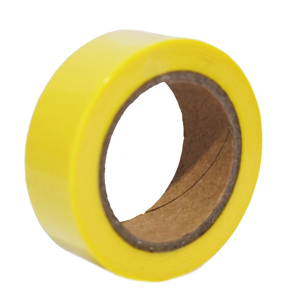 SMS Masking Tape 15mmX50mtr (big roll)